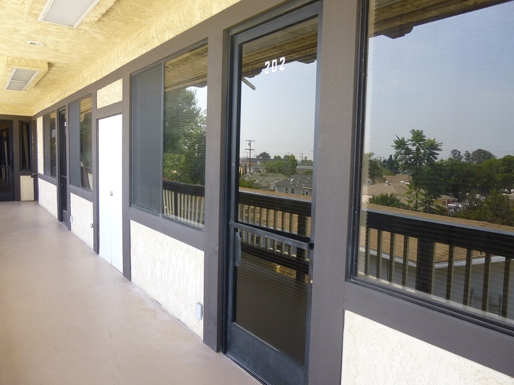 25616 Narbonne Ave, Lomita, CA à louer Photo intérieure- Image 1 de 6