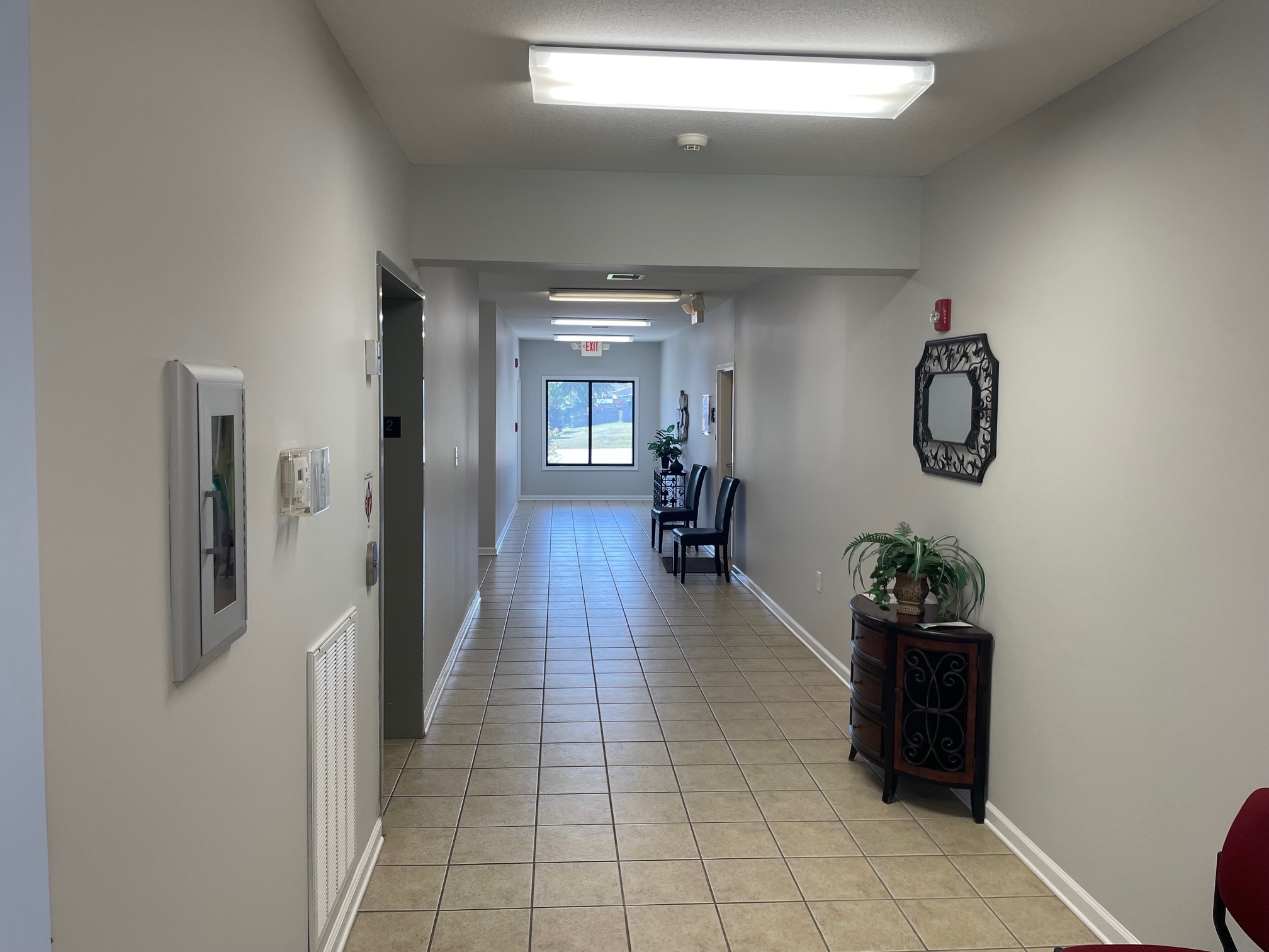 298 Clear Sky Ct, Clarksville, TN à louer Photo intérieure- Image 1 de 6