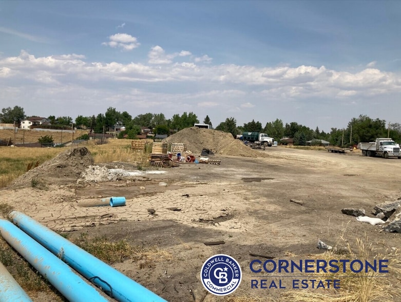 12th & Pennsylvania, Casper, WY for sale - Building Photo - Image 3 of 3