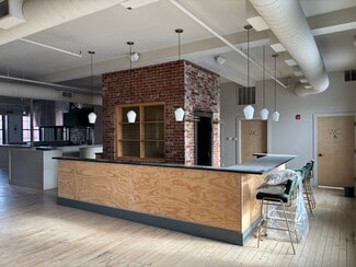 More details for 2 Main St, Biddeford, ME - Multiple Space Uses for Lease