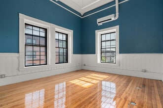 56 Sterling St, Clinton, MA for lease Interior Photo- Image 2 of 7