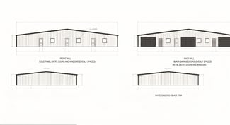 More details for 303 Yost Dr, Lafayette, IN - Flex for Lease