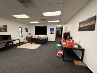Plus de détails pour 414 W Taylor St, Hobbs, NM - Bureau à louer