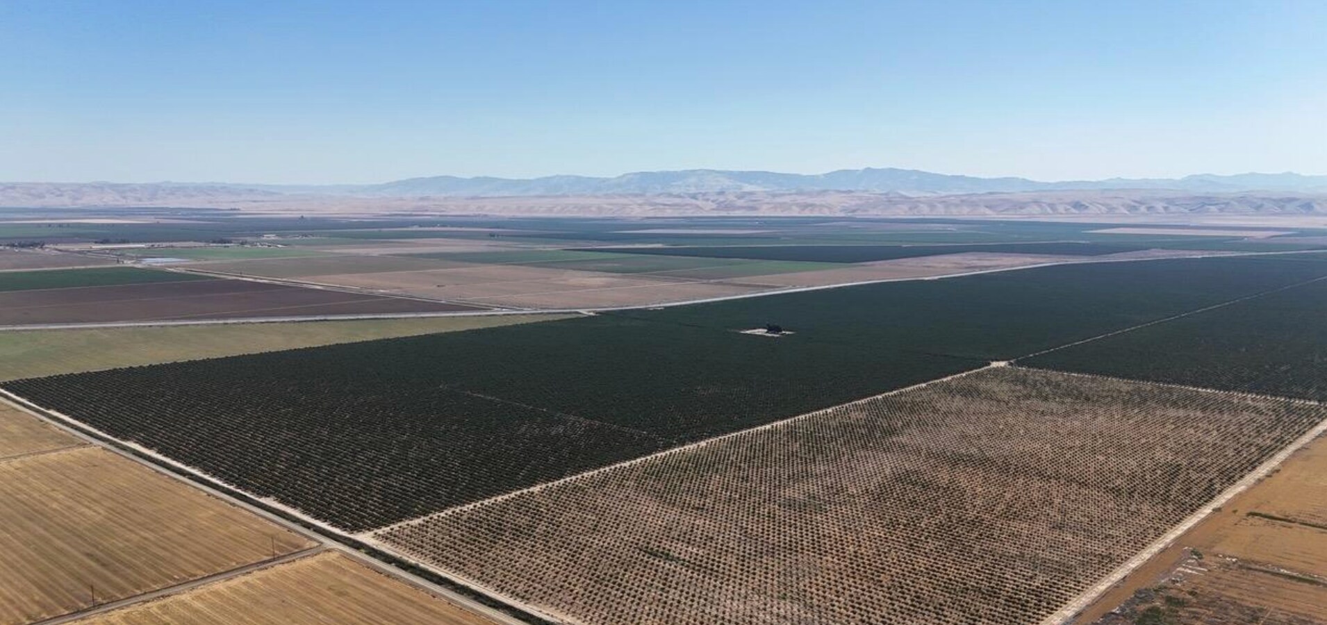 Project Crescent portefeuille de 1 propriétés à vendre sur LoopNet.ca Photo du bâtiment- Image 1 de 3