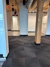 383 17th St NW, Atlanta, GA for lease Interior Photo- Image 2 of 10