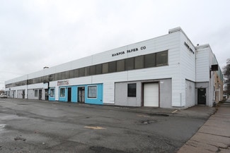 More details for 2425 Hyde Park Blvd, Niagara Falls, NY - Retail for Lease