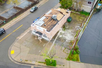 3116 Stockton Blvd, Sacramento, CA - Aerial  map view - Image1