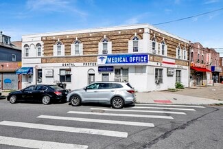 Plus de détails pour 2773 W 86th St, Brooklyn, NY - Multi-résidentiel à vendre