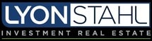 Lyon Stahl Investment Real Estate, Inc.