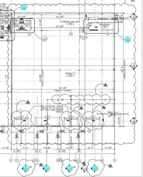 258 Broadway, Saranac Lake, NY à louer - Photo du bâtiment - Image 3 de 6
