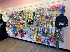 8474 Bannerman Blvd, Tallahassee, FL à louer Photo intérieure- Image 2 de 20