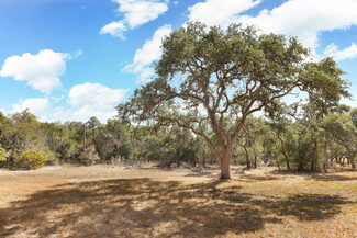 More details for 7249 FM 306, New Braunfels, TX - Land for Sale