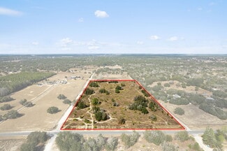 More details for 6725 S Rainbow Pt, Homosassa, FL - Land for Sale