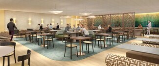 More details for Office for Lease