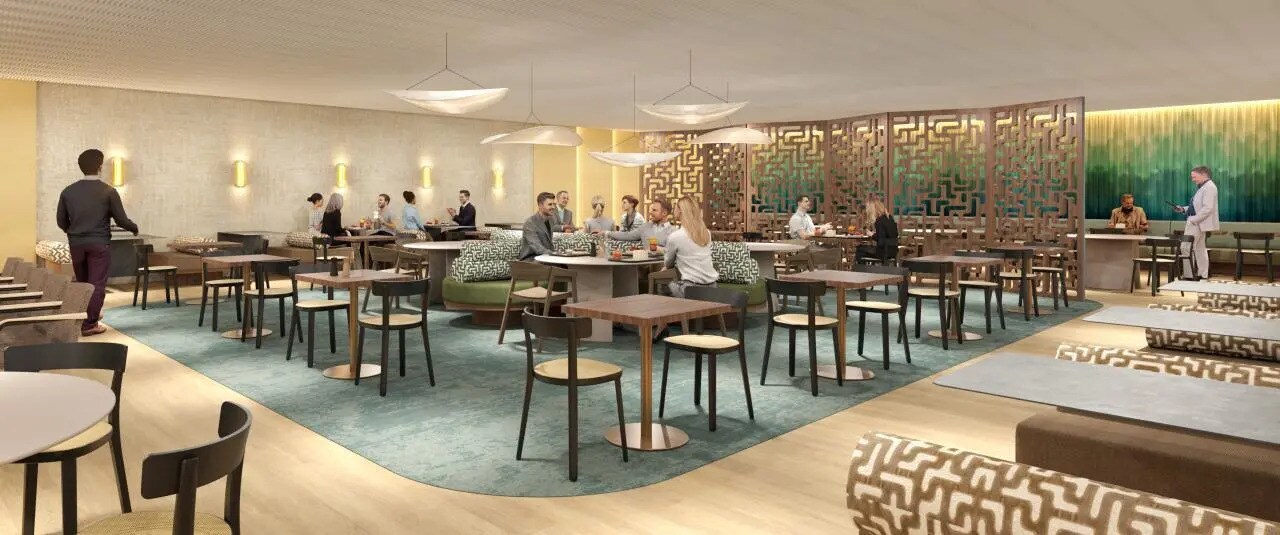 Office in Puteaux for lease Building Photo- Image 1 of 21