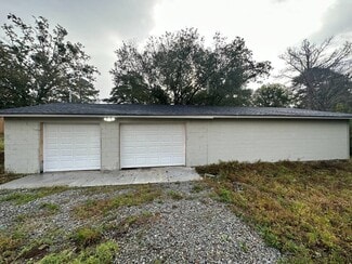 More details for 2466 Georgia Highway 20 NE, Conyers, GA - Flex for Lease