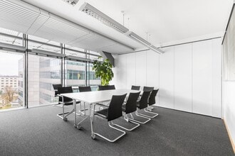 Bridge St W, Middlesbrough for lease Interior Photo- Image 1 of 11