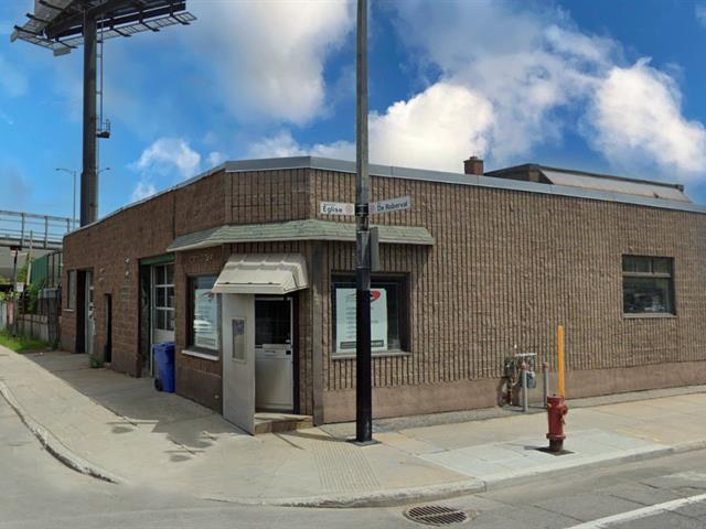 2169 Av De L'église, Montréal, QC à vendre Photo principale- Image 1 de 1