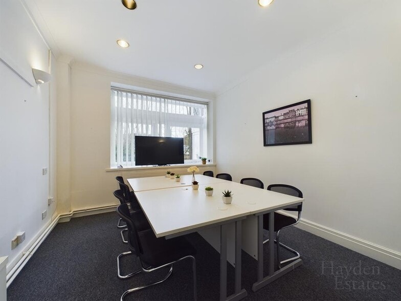 Riverside N, Bewdley for lease - Building Photo - Image 3 of 33