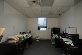 400 Liberty Ave, Brooklyn, NY à louer Photo intérieure- Image 2 de 16