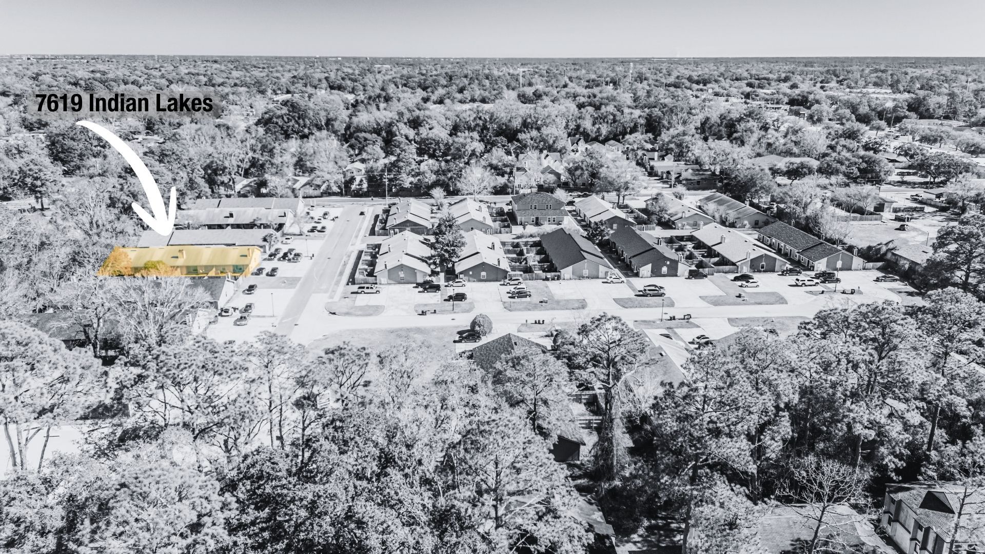 7619 Indian Lakes Dr, Jacksonville, FL for sale Primary Photo- Image 1 of 24