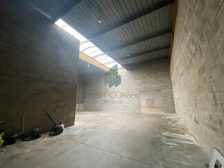 More details for Office, Flex for Lease