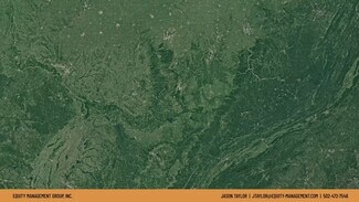 More details for 1467 US 127 Hwy, Frankfort, KY - Land for Sale