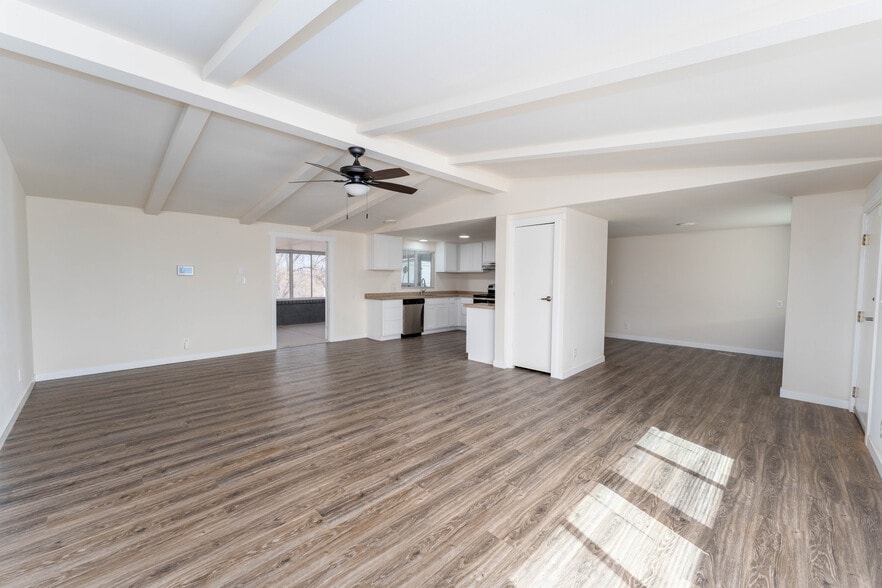 17331 W Grand Ave, Surprise, AZ for sale - Building Photo - Image 2 of 13