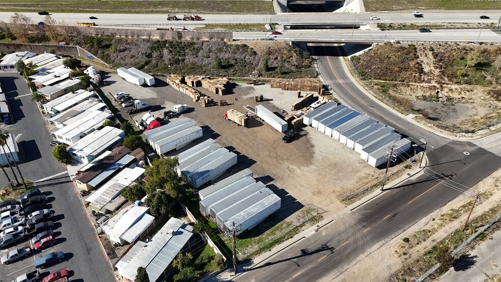 2590 Medical Center Dr, San Bernardino, CA for lease - Building Photo - Image 2 of 6