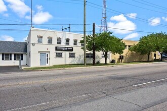 1101 Ivy Hill Rd, Philadelphia, PA à louer Photo intérieure- Image 1 de 4