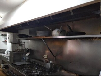 Plus de détails pour Commerce de détail à louer