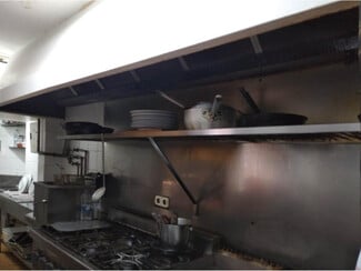 More details for Retail for Lease