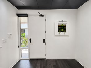 2277 Townsgate Rd, Westlake Village, CA for lease Interior Photo- Image 2 of 10