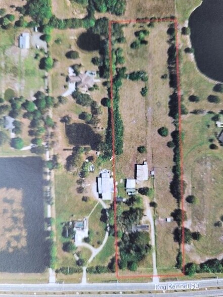 2400 Lorraine Rd, Sarasota, FL for sale - Primary Photo - Image 1 of 17