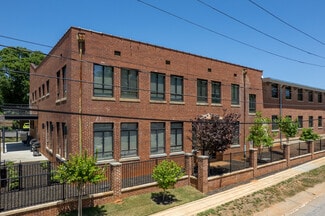 More details for 806 Green Ave, Greenville, SC - Multifamily for Sale