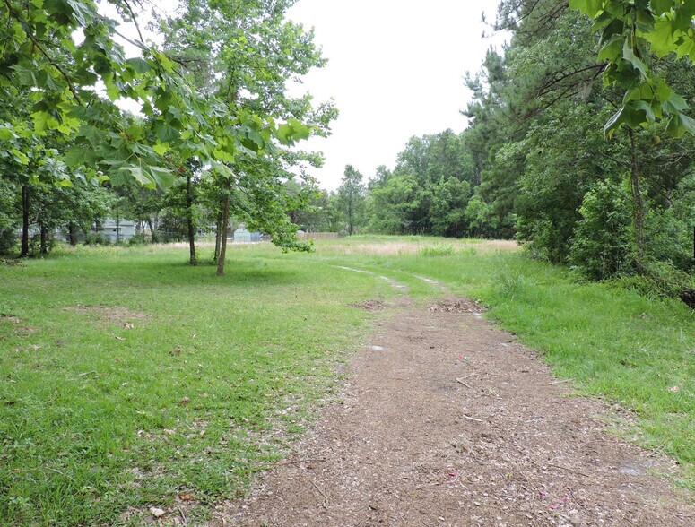 100 El Dorado, Green Cove Springs, FL à vendre - Photo du bâtiment - Image 1 de 19