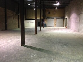 207-235 Clifton Blvd, Clifton, NJ à louer Photo intérieure- Image 2 de 2