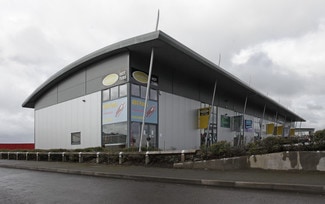 More details for 38 Vanguard Way, Shrewsbury - Flex for Sale