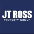 JT Ross UK Ltd