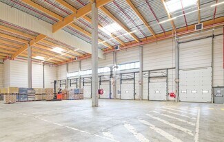 More details for Flex for Lease