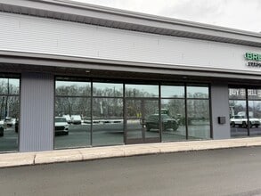 1331 PA-315, Wilkes Barre, PA for lease Interior Photo- Image 1 of 3