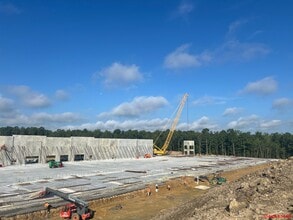 8800 Whitepine Rd, Richmond, VA for sale Building Photo- Image 2 of 7