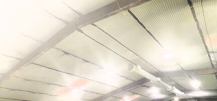 5343 Highway 311, Houma, LA à louer Photo du bâtiment- Image 2 de 17