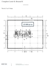 Pl Louis-R.-Renaud, Laval, QC for lease Building Photo- Image 1 of 1