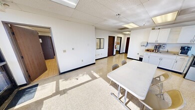 8450 Belvedere Ave, Sacramento, CA for lease Interior Photo- Image 2 of 4