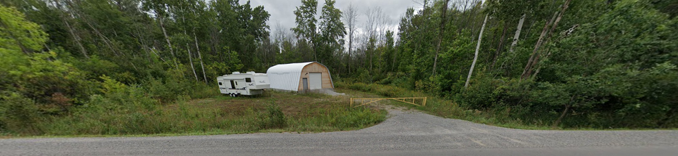 1871 Stagecoach Rd, Ottawa, ON for sale - Building Photo - Image 3 of 3