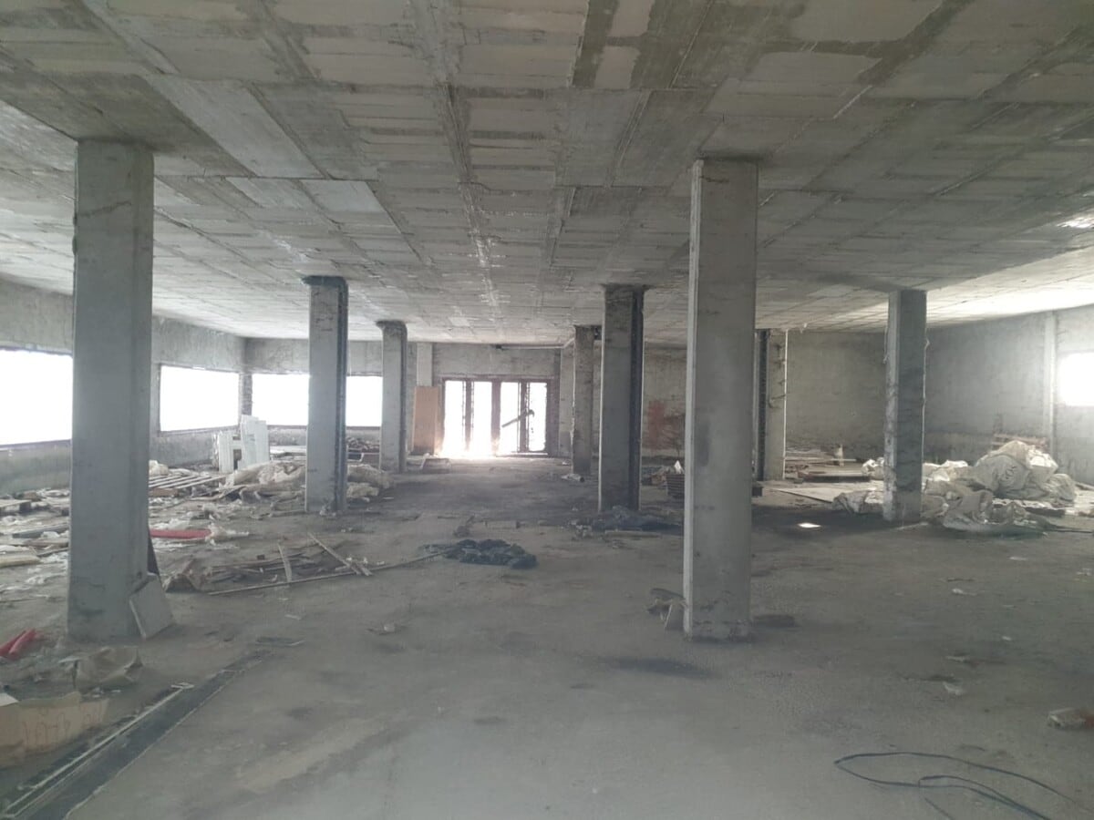 Urbanización Parque Botánico, Benahavís, MAL 29679 - Unit pt 6 - - Interior Photo - Image 1 of 12