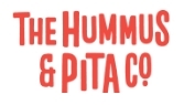 The Hummus & Pita Co.