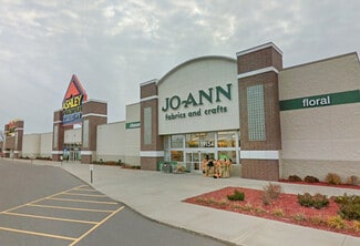 More details for 19116-19186 Freeport St NW, Elk River, MN - Retail for Lease