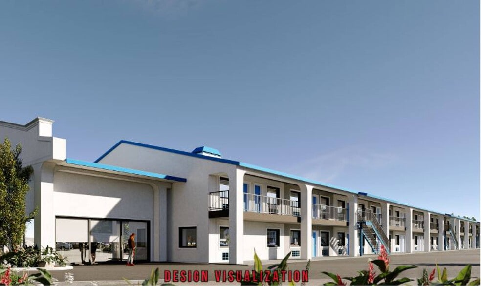 765 Cobb Place Blvd NW, Kennesaw, GA à vendre - Photo du bâtiment - Image 1 de 6